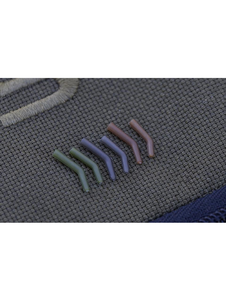 Лентяйки ESP Line Aligner, Цвет: Weed Green, Размер крючка: № 2-6, изображение 7