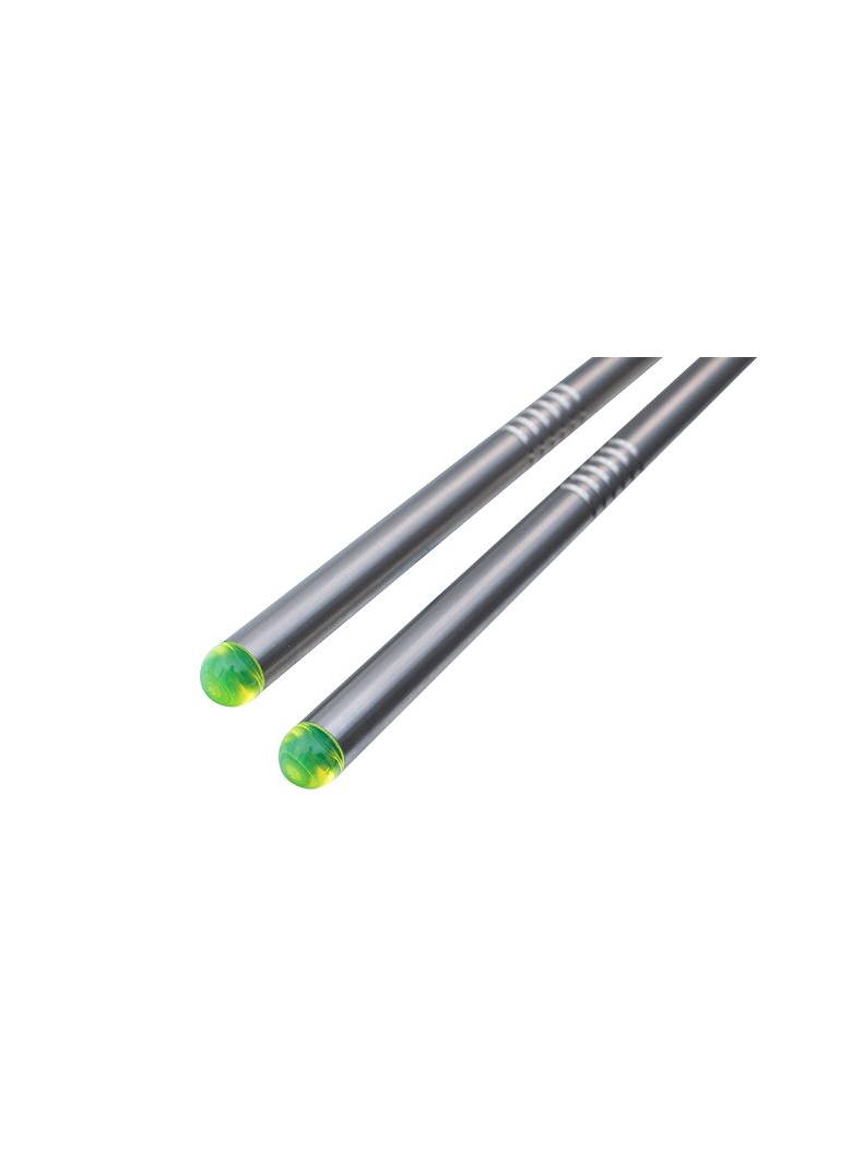 Комплект для расчета дальности заброса ESP Wrap Sticks, изображение 5 Комплект для расчета дальности заброса ESP Wrap Sticks, изображение 5