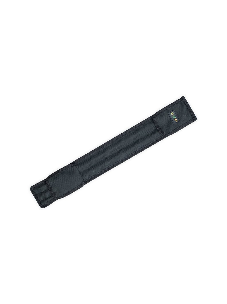 Комплект для расчета дальности заброса ESP Wrap Sticks, изображение 10 Комплект для расчета дальности заброса ESP Wrap Sticks, изображение 10