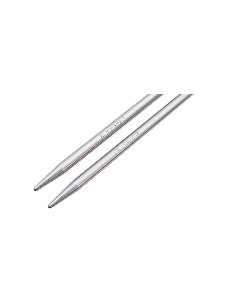 Комплект для расчета дальности заброса ESP Wrap Sticks, изображение 3 Комплект для расчета дальности заброса ESP Wrap Sticks, изображение 3