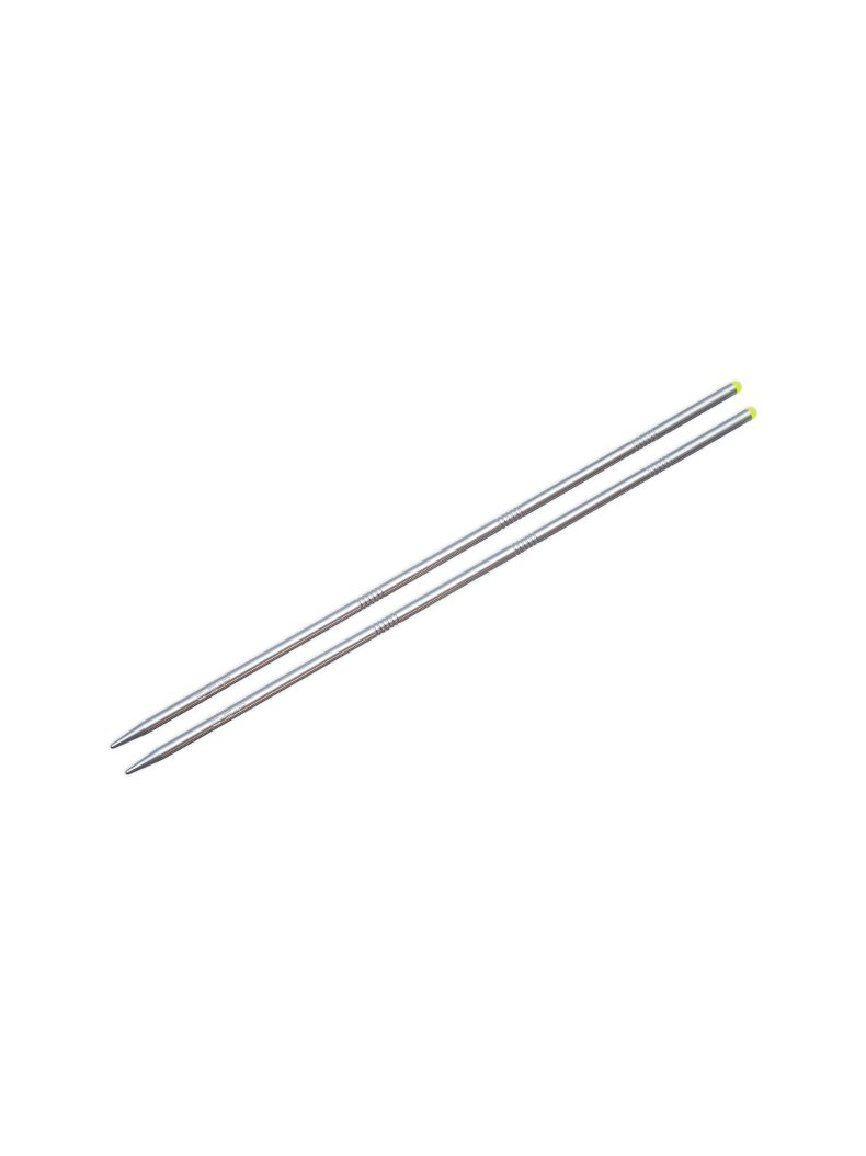 Комплект для расчета дальности заброса ESP Wrap Sticks, изображение 6 Комплект для расчета дальности заброса ESP Wrap Sticks, изображение 6