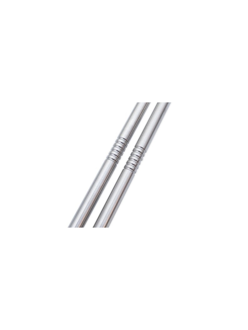 Комплект для расчета дальности заброса ESP Wrap Sticks, изображение 4 Комплект для расчета дальности заброса ESP Wrap Sticks, изображение 4