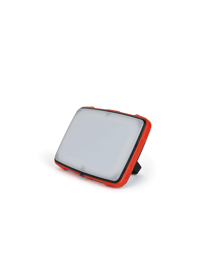 Фонарь многофункциональный FOX Halo Photography Light, изображение 2 Фонарь многофункциональный FOX Halo Photography Light, изображение 2