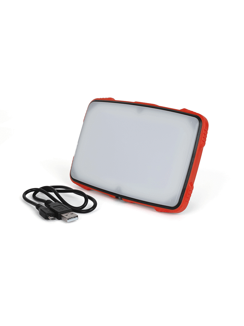 Фонарь многофункциональный FOX Halo Photography Light Фонарь многофункциональный FOX Halo Photography Light