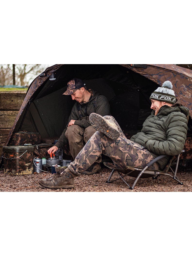 Стул гостевой FOX R-Series Guest Chair, изображение 5 Стул гостевой FOX R-Series Guest Chair, изображение 5