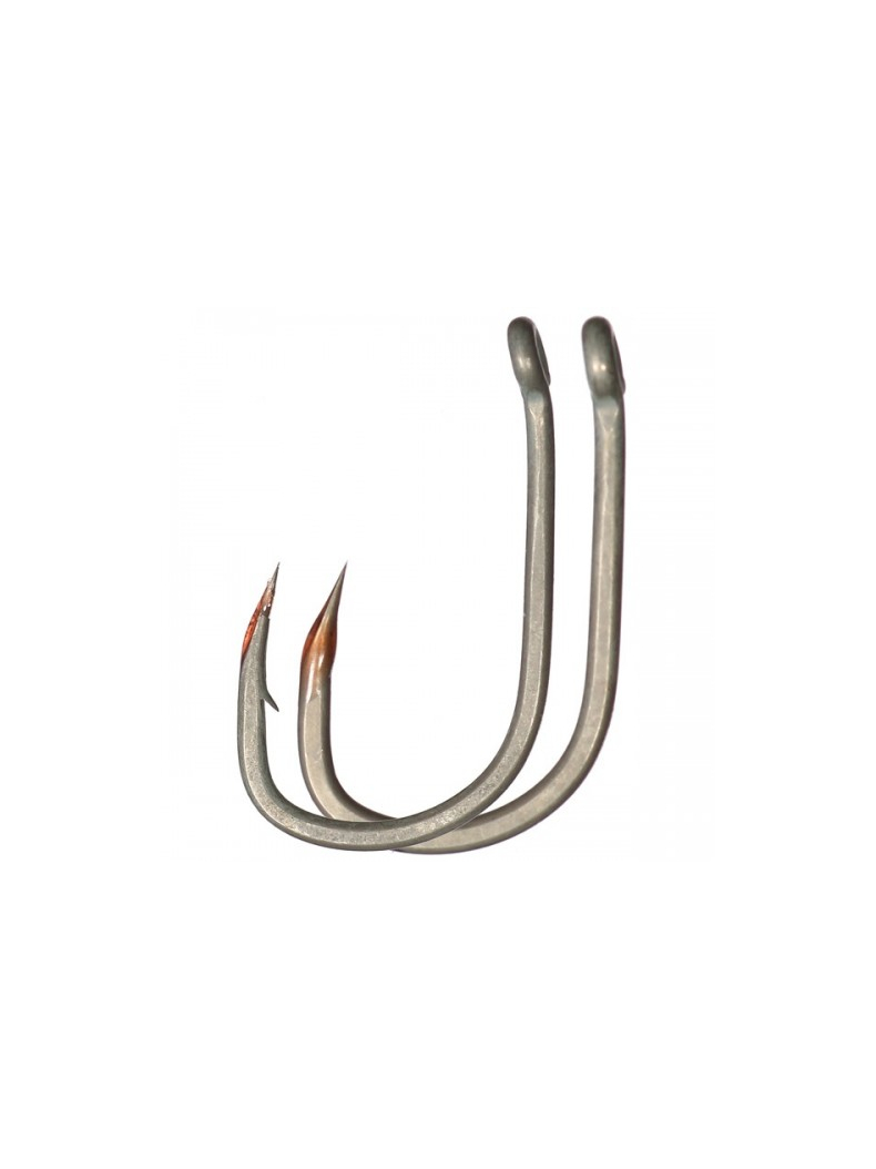 Крючок Korda Kamakura Wide Gape, Размер крючка: № 6 Крючок Korda Kamakura Wide Gape, Размер крючка: № 6