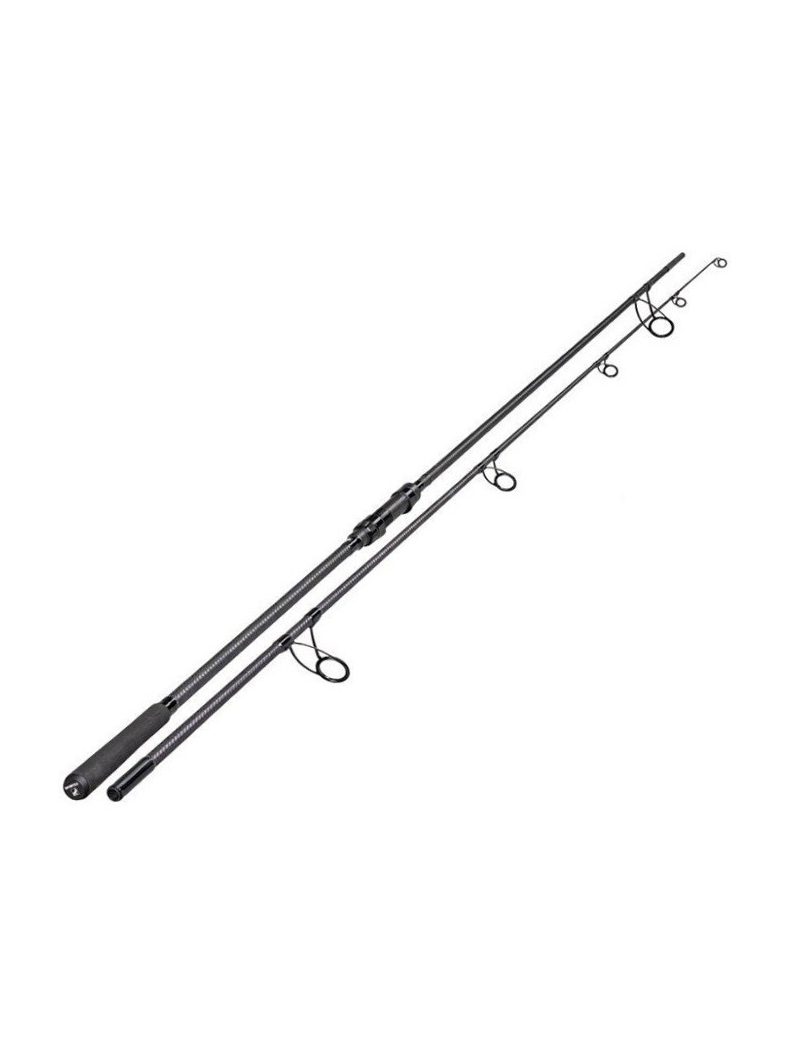 Удилище карповое SPORTEX Impressive 13ft 3.75lb Удилище карповое SPORTEX Impressive 13ft 3.75lb