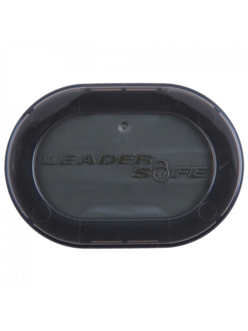 Коробка для лидкоров Korda Leader Safe, Размер: Small, изображение 8 Коробка для лидкоров Korda Leader Safe, Размер: Small, изображение 8