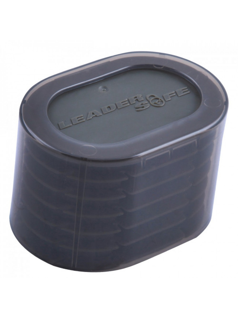 Коробка для лидкоров Korda Leader Safe, Размер: Small, изображение 9 Коробка для лидкоров Korda Leader Safe, Размер: Small, изображение 9