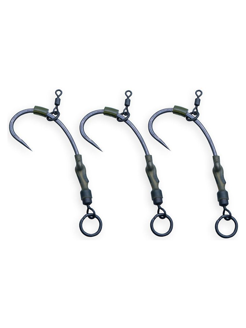 Стопоры ограничительные ESP Grip Stops, изображение 4 Стопоры ограничительные ESP Grip Stops, изображение 4