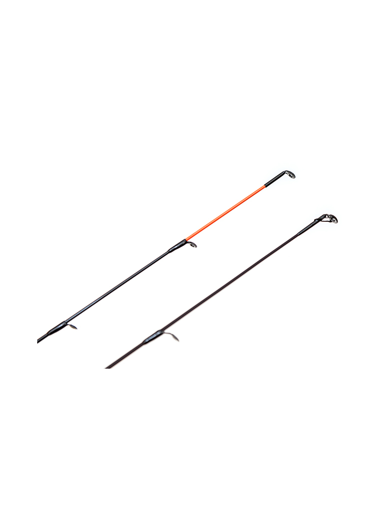 Удилище комбинированное Drennan Red Range Carp Method/Pellet Waggler Combo 11ft, изображение 10 Удилище комбинированное Drennan Red Range Carp Method/Pellet Waggler Combo 11ft, изображение 10