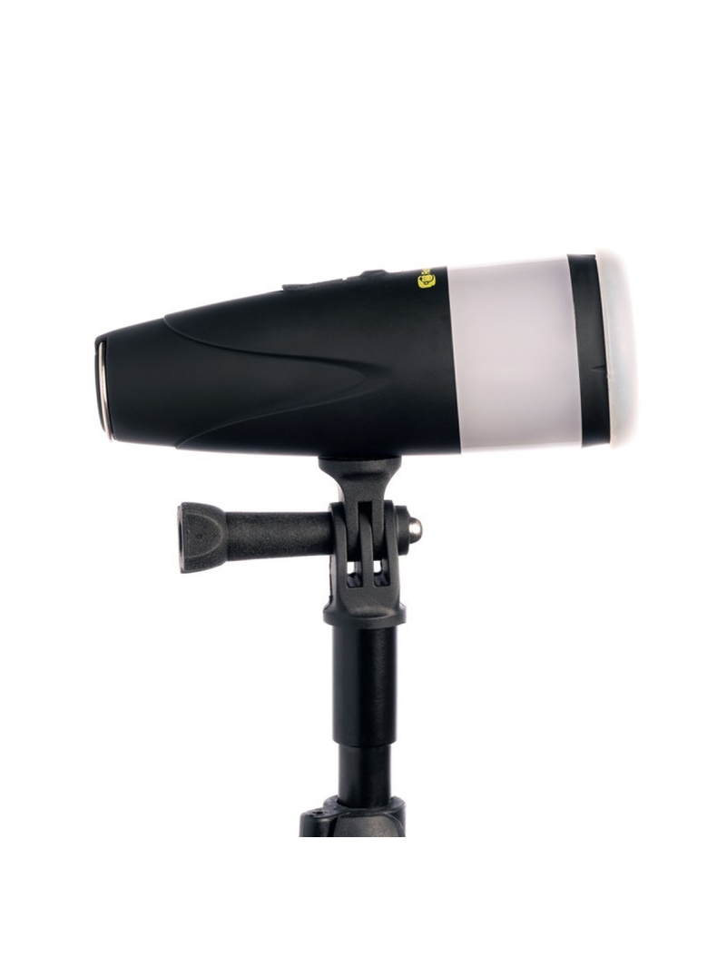 Фонарь многофункциональный Ridge Monkey Multi Lite Plus, изображение 2