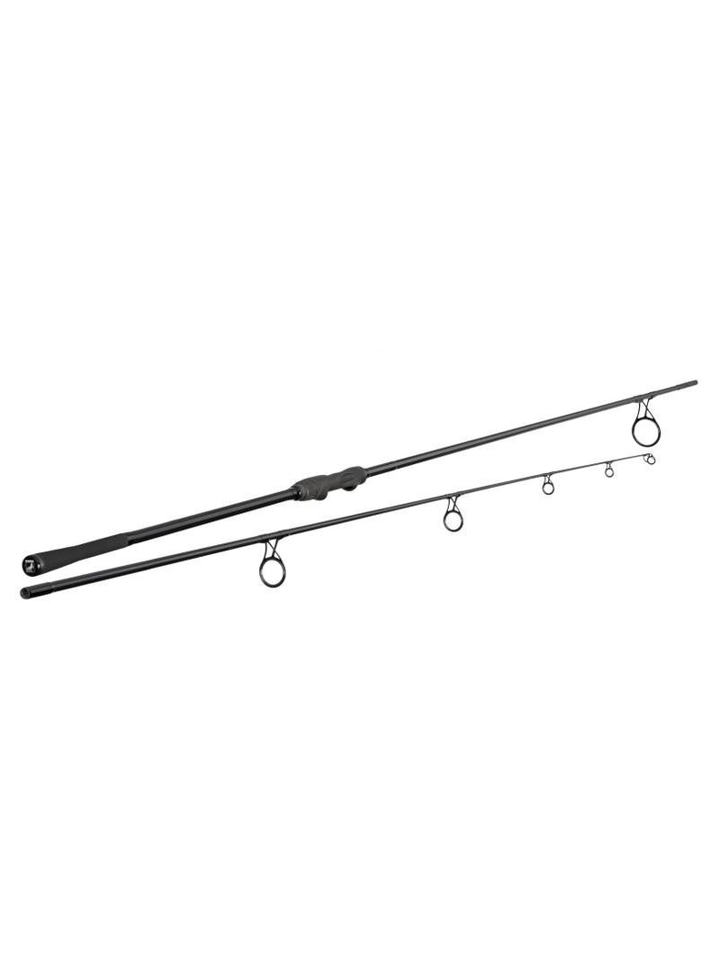 Удилище карповое SPORTEX Purista 13ft 3.75lb