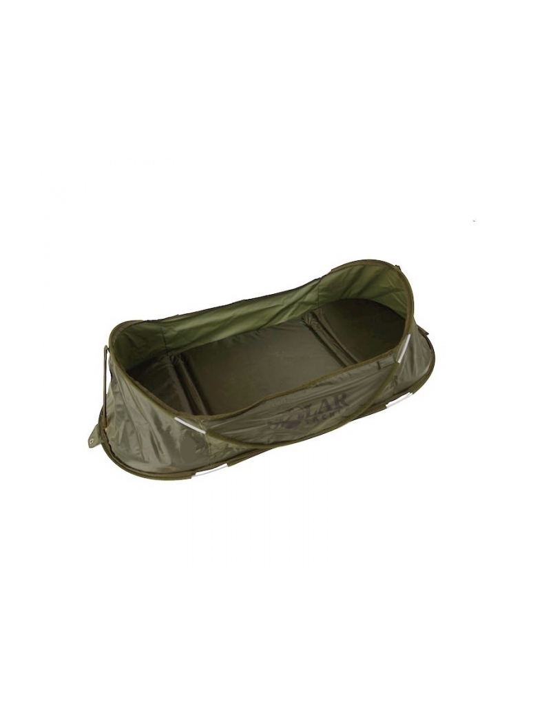 Мат для бережного обращения с рыбой SOLAR Rapid Unhooking Mat