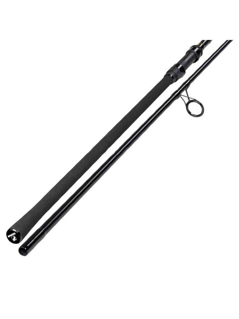 Удилище карповое SPORTEX Advancer Carp, Тест: 3.00 lb, Длина удилища: 12 ft :: 3.65 м, изображение 2 Удилище карповое SPORTEX Advancer Carp, Тест: 3.00 lb, Длина удилища: 12 ft :: 3.65 м, изображение 2