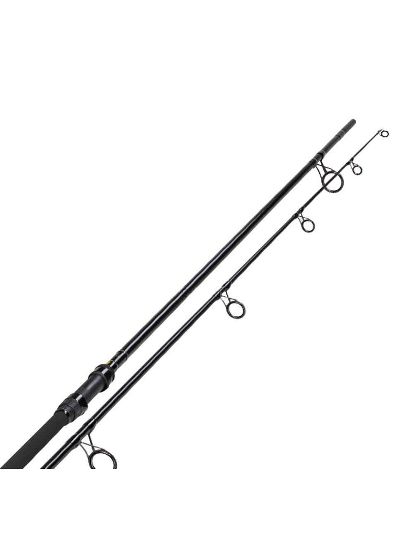 Удилище карповое SPORTEX Advancer Carp, Тест: 3.00 lb, Длина удилища: 12 ft :: 3.65 м, изображение 3 Удилище карповое SPORTEX Advancer Carp, Тест: 3.00 lb, Длина удилища: 12 ft :: 3.65 м, изображение 3
