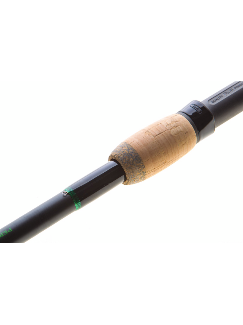 Удилище фидерное Drennan MatchPro Medium Feeder 12ft, изображение 3 Удилище фидерное Drennan MatchPro Medium Feeder 12ft, изображение 3