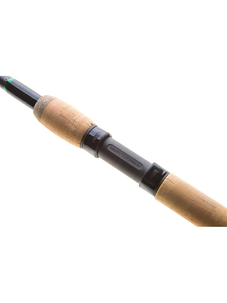 Удилище фидерное Drennan MatchPro Medium Feeder 12ft, изображение 4 Удилище фидерное Drennan MatchPro Medium Feeder 12ft, изображение 4