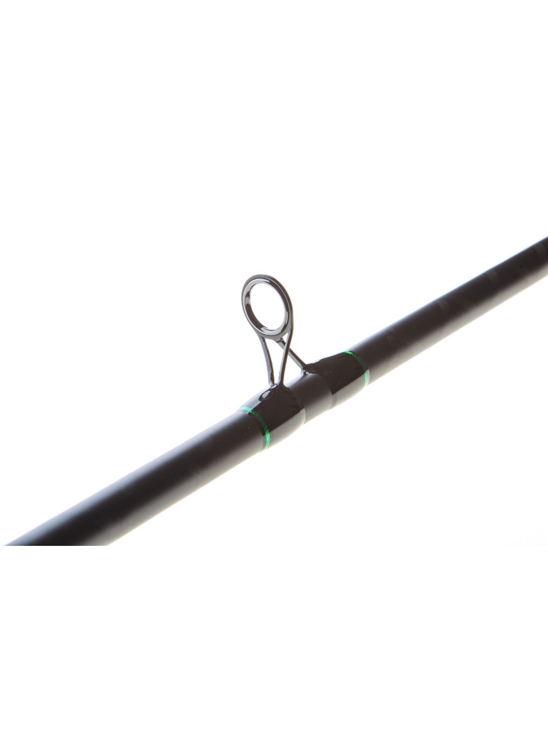 Удилище фидерное Drennan MatchPro Medium Feeder 12ft, изображение 6 Удилище фидерное Drennan MatchPro Medium Feeder 12ft, изображение 6