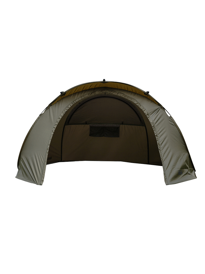 Шелтер быстросборный FOX Easy Shelter+, изображение 3 Шелтер быстросборный FOX Easy Shelter+, изображение 3