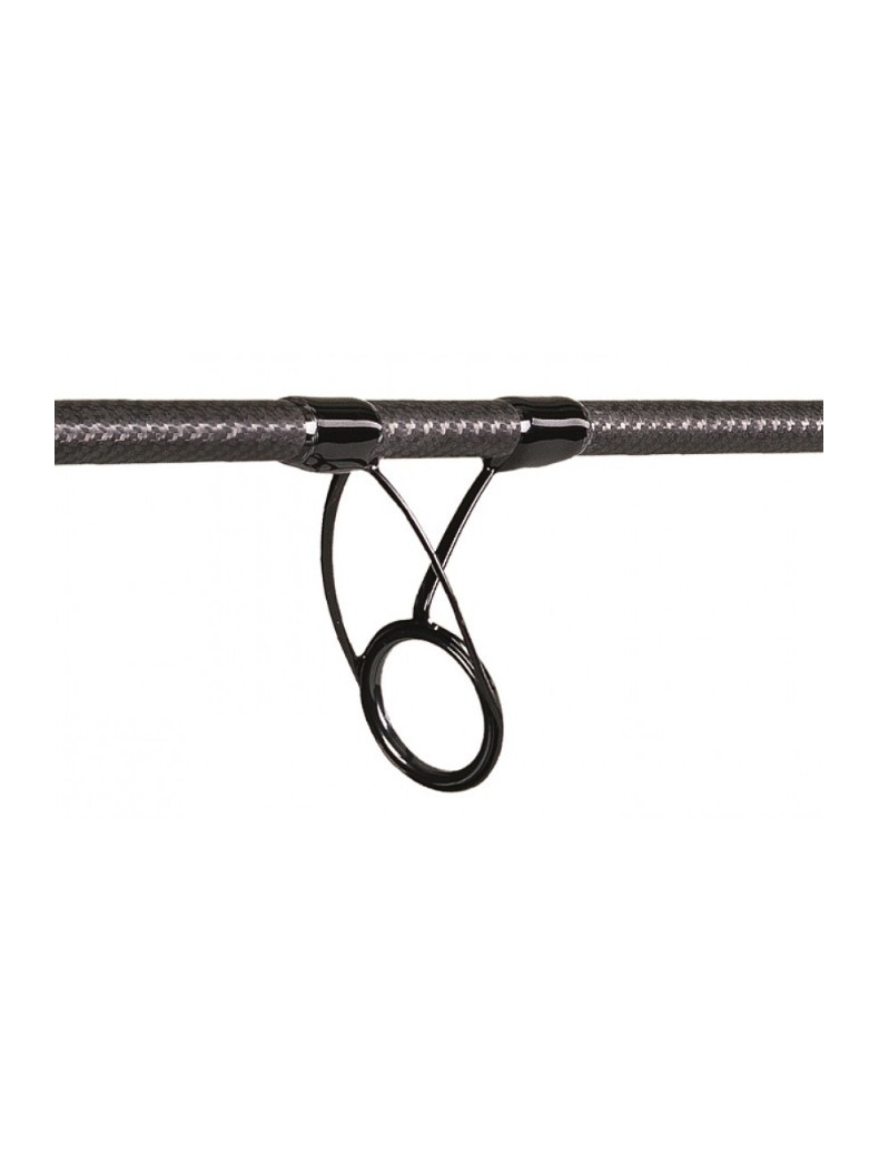 Удилище карповое SPORTEX Impressive 13ft 3.75lb, изображение 6 Удилище карповое SPORTEX Impressive 13ft 3.75lb, изображение 6