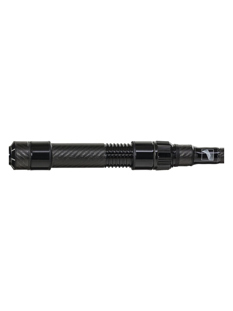 Удилище карповое SPORTEX Impressive 13ft 3.75lb, изображение 5 Удилище карповое SPORTEX Impressive 13ft 3.75lb, изображение 5