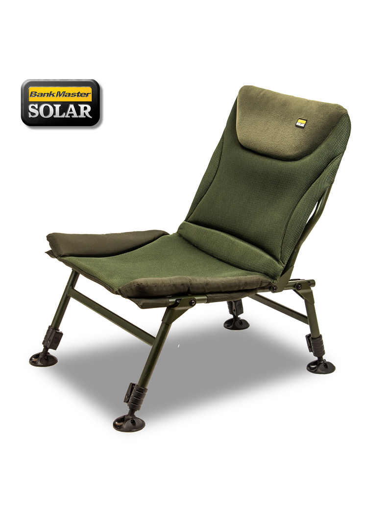 Стул гостевой SOLAR Bankmaster Guest Chair Стул гостевой SOLAR Bankmaster Guest Chair