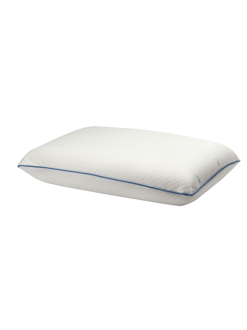 Подушка CRAFT’T Memory Pillow Classic, изображение 3