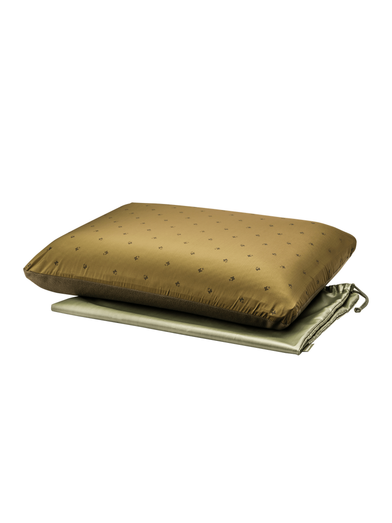 Подушка CRAFT’T Memory Pillow Classic, изображение 2