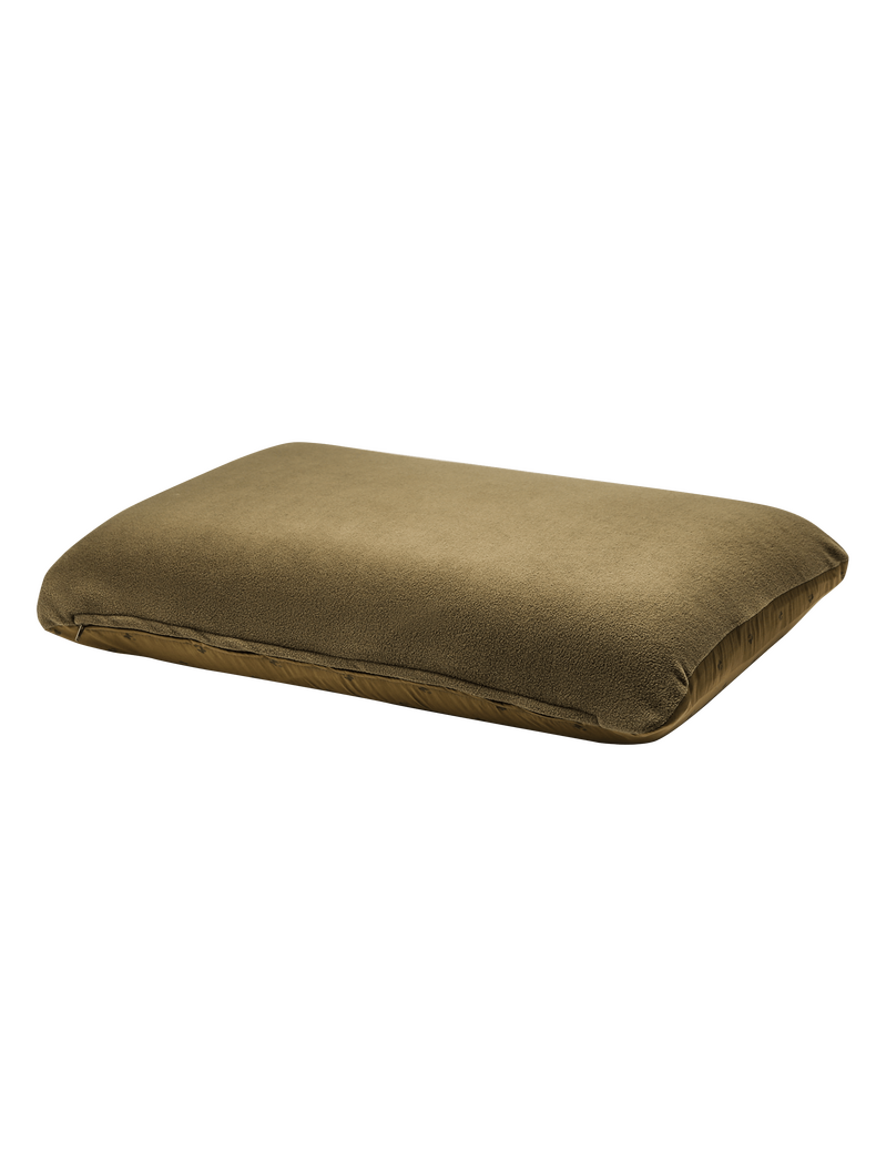 Подушка CRAFT’T Memory Pillow Classic