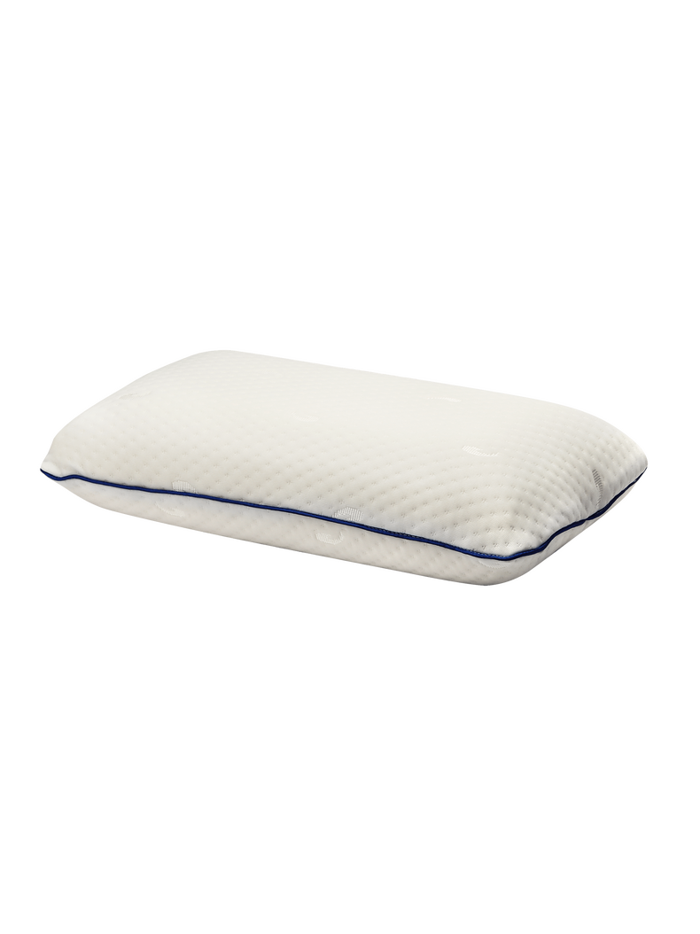 Подушка CRAFT’T Memory Pillow Mini, изображение 3