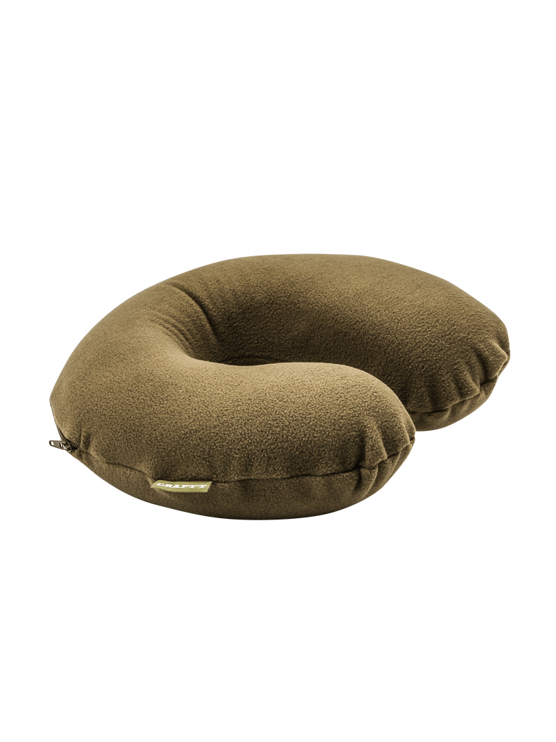 Подушка CRAFT’T Memory Pillow Travel Подушка CRAFT’T Memory Pillow Travel