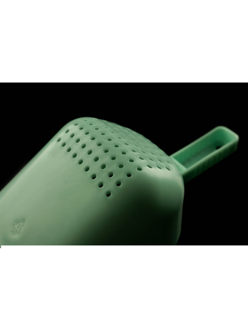 Ковш для прикормки Ridge Monkey Nite Glo Bait Spoon, Размер: XL, изображение 6 Ковш для прикормки Ridge Monkey Nite Glo Bait Spoon, Размер: XL, изображение 6