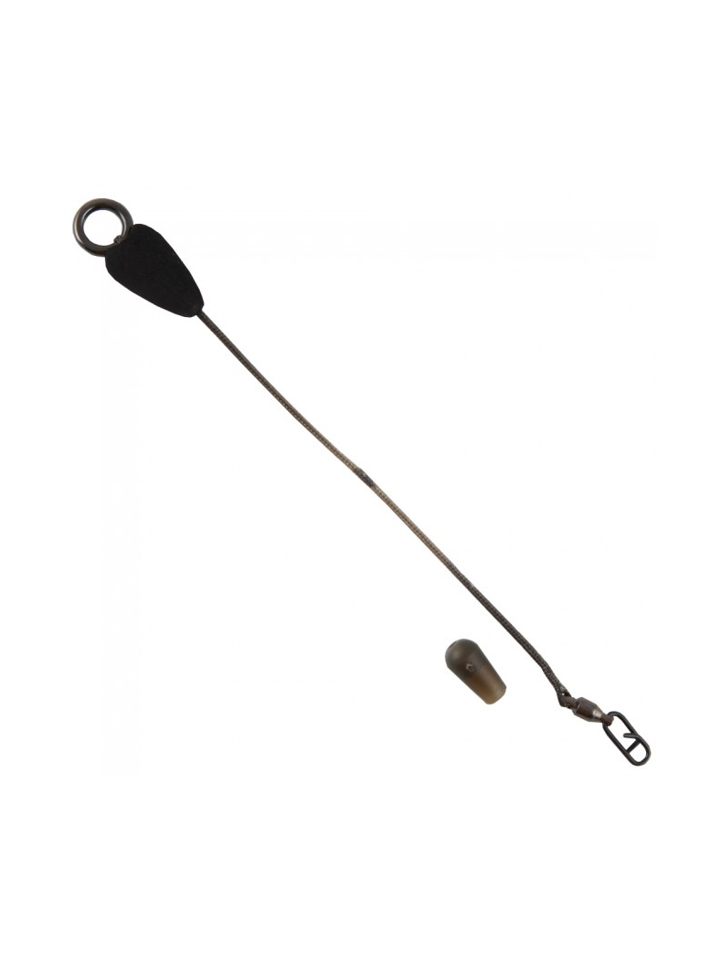 Отвод для маркерного поплавка Korda Marker Stem, изображение 2 Отвод для маркерного поплавка Korda Marker Stem, изображение 2