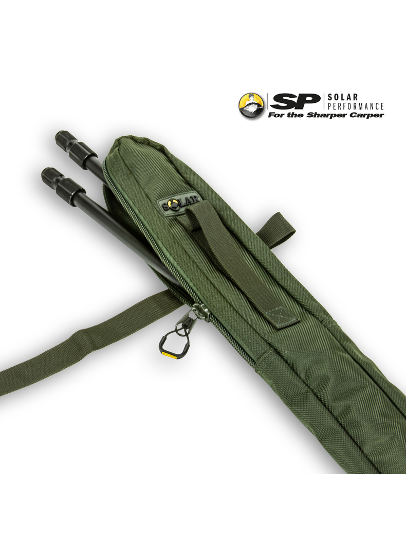 Чехол для перевозки стоек SOLAR SP Bankstick Bag
