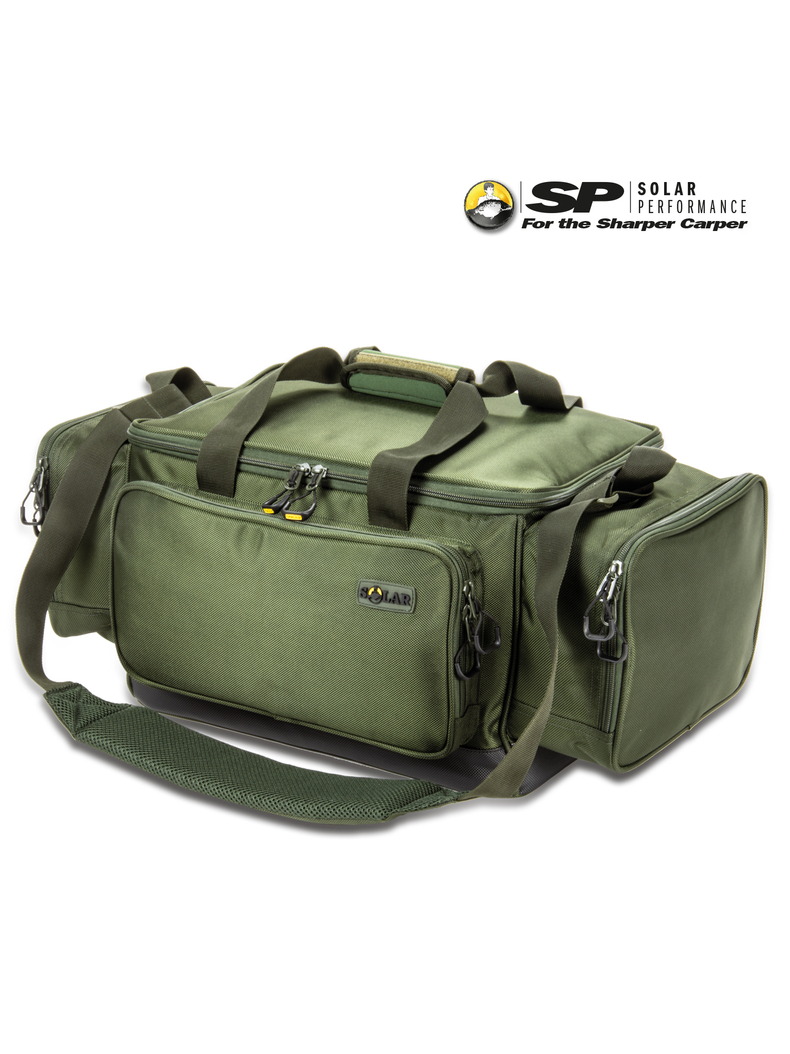 Сумка SOLAR SP Carryall Сумка SOLAR SP Carryall
