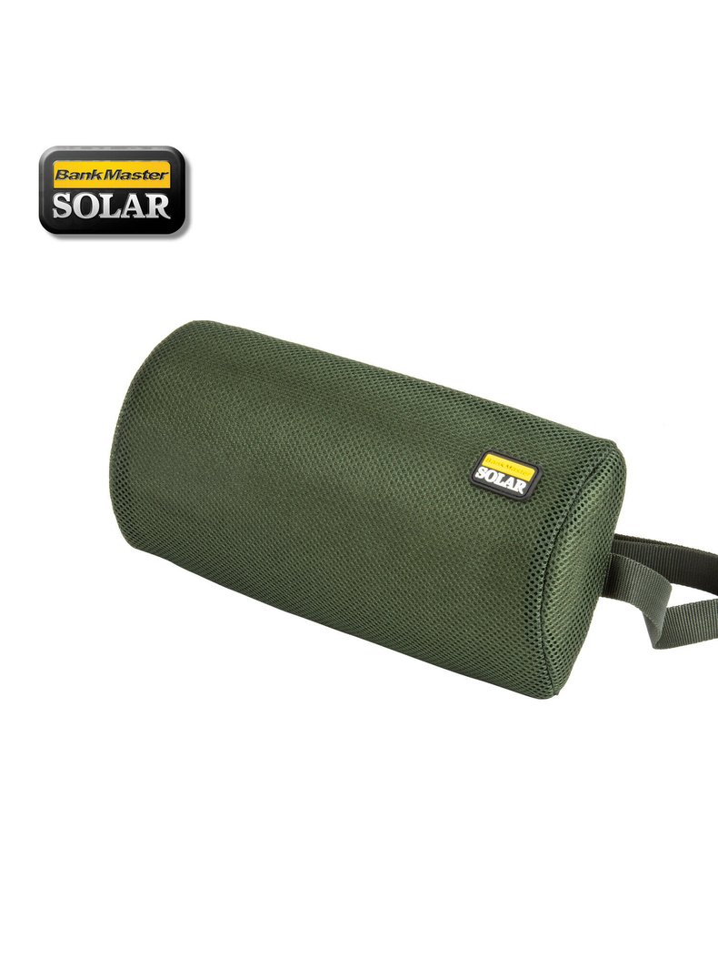 Подушка для поясницы SOLAR Bankmaster Lumbar Support
