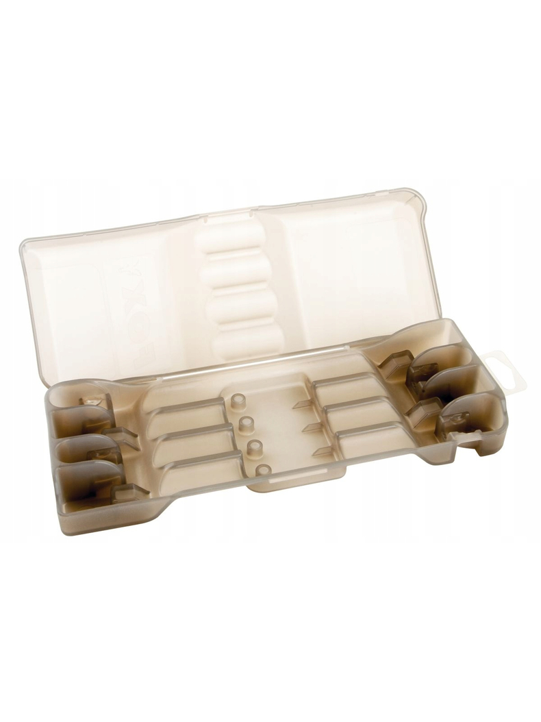 Кейс для сигнализаторов FOX MK2 Illuminated Swinger, изображение 2