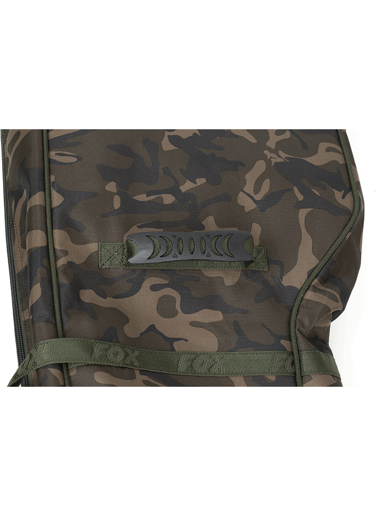 Чехол для электромотора FOX Camolite Outboard Motor Bag, изображение 6