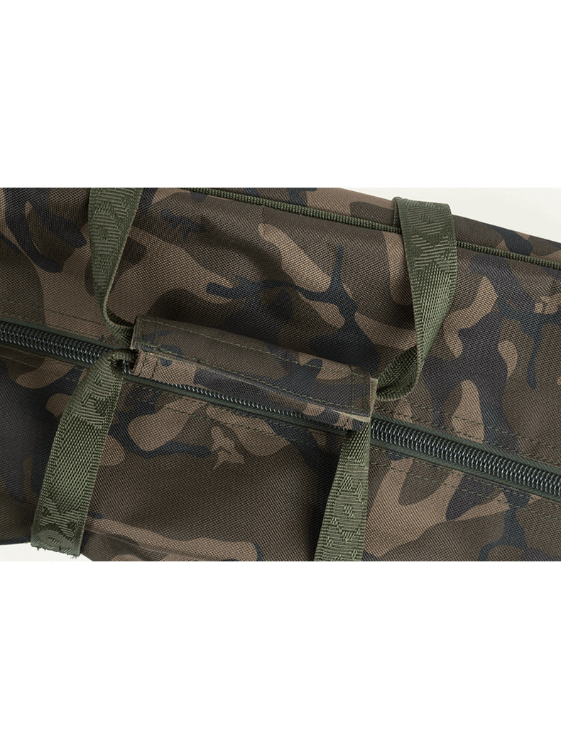 Чехол для электромотора FOX Camolite Outboard Motor Bag, изображение 5