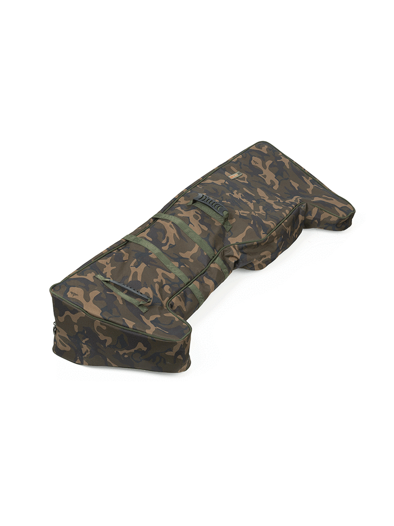 Чехол для электромотора FOX Camolite Outboard Motor Bag