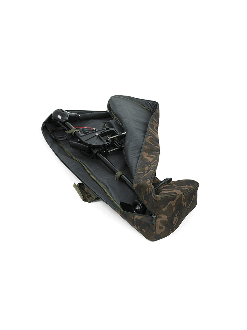 Чехол для электромотора FOX Camolite Outboard Motor Bag, изображение 3