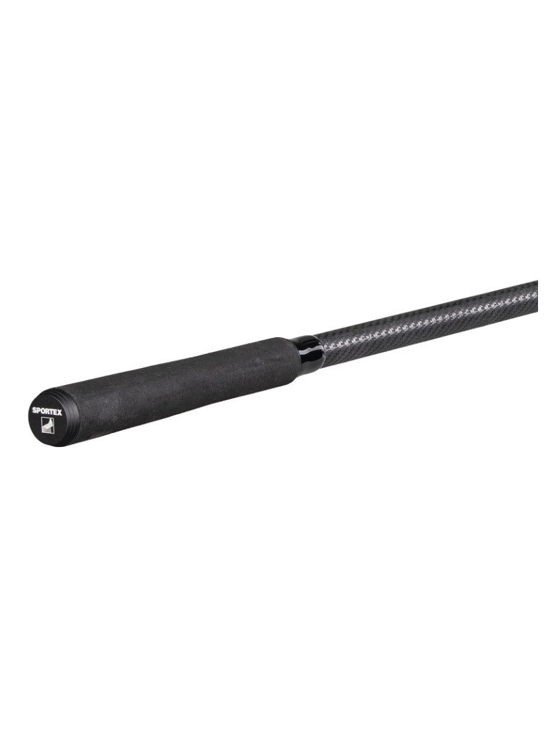 Удилище карповое SPORTEX Impressive 13ft 3.75lb, изображение 7 Удилище карповое SPORTEX Impressive 13ft 3.75lb, изображение 7