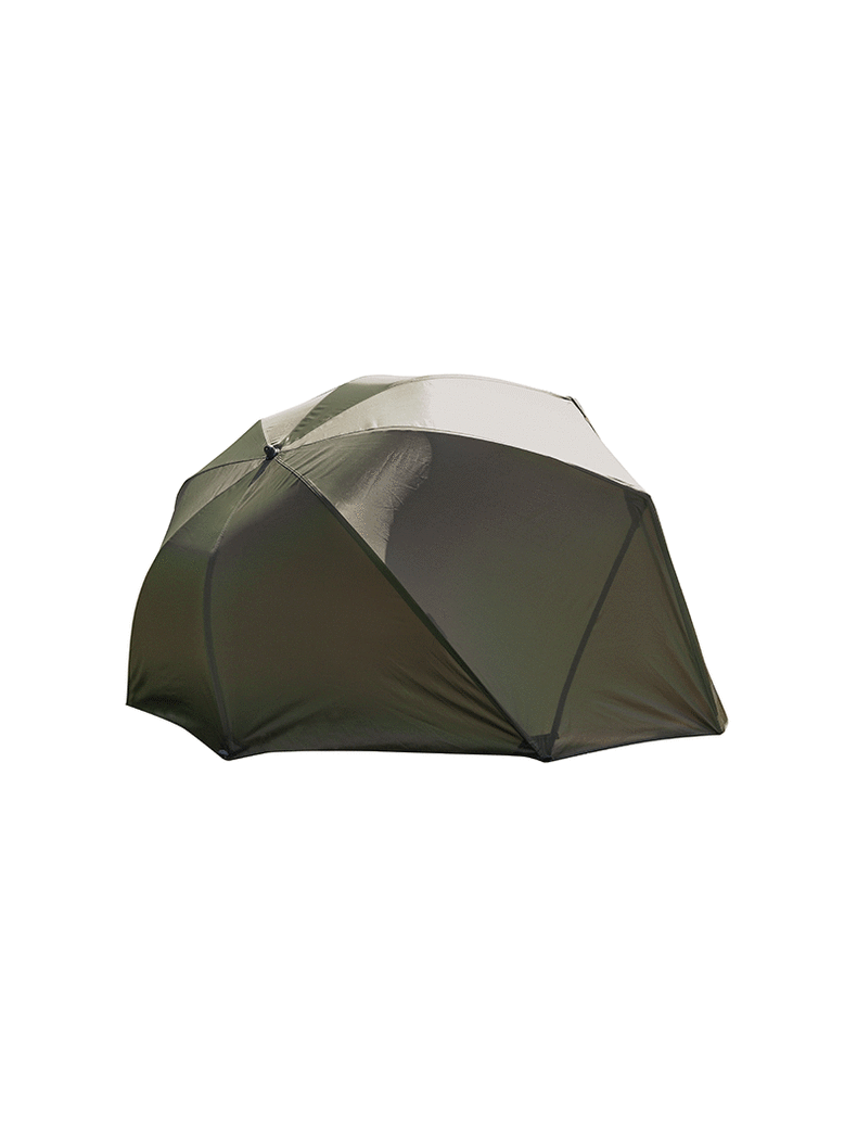 Шелтер быстросборный FOX Easy Brolly, изображение 4