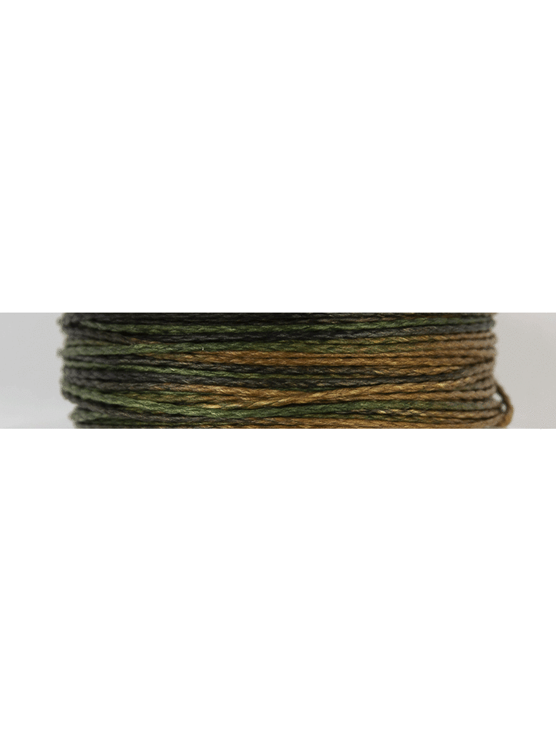 Поводковый материал FOX Armadillo Camo EDGES, Тест: 40.00 lb, изображение 2 Поводковый материал FOX Armadillo Camo EDGES, Тест: 40.00 lb, изображение 2