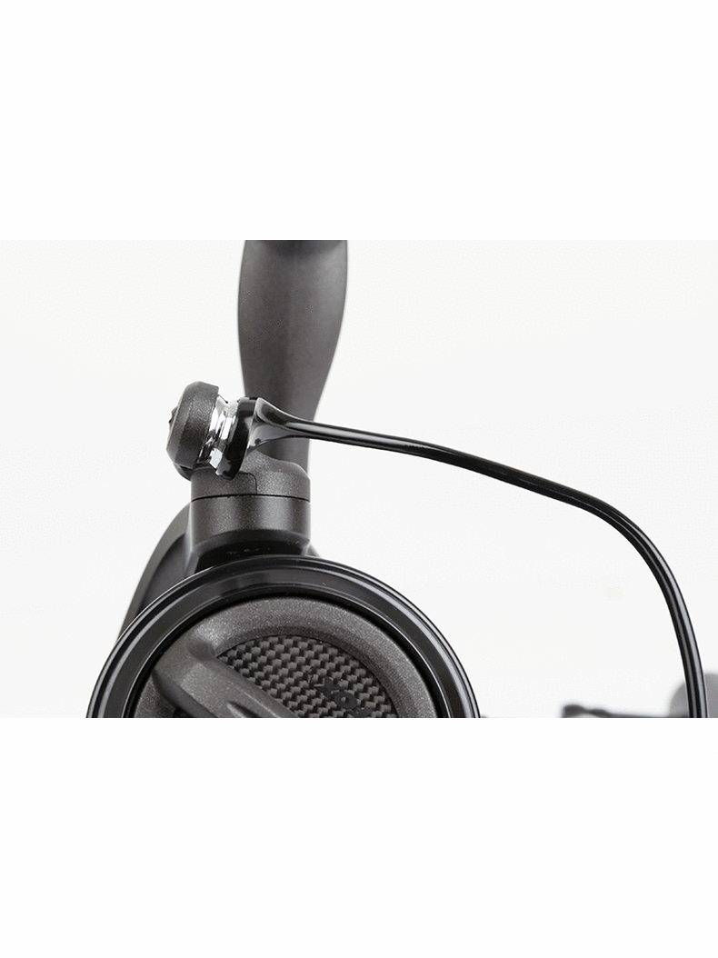 Катушка с бейтранером FOX EOS 10000 PRO, изображение 7