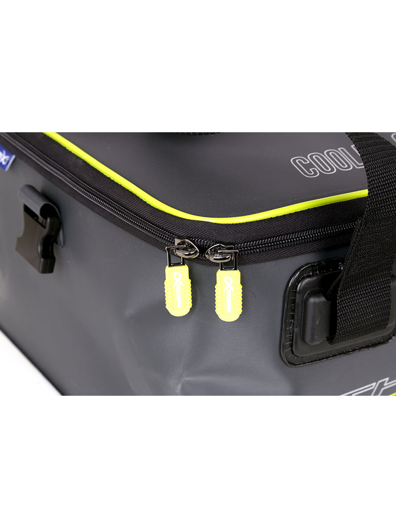 Сумка-холодильник Matrix Ethos Pro EVA Cool & Bait System, изображение 8