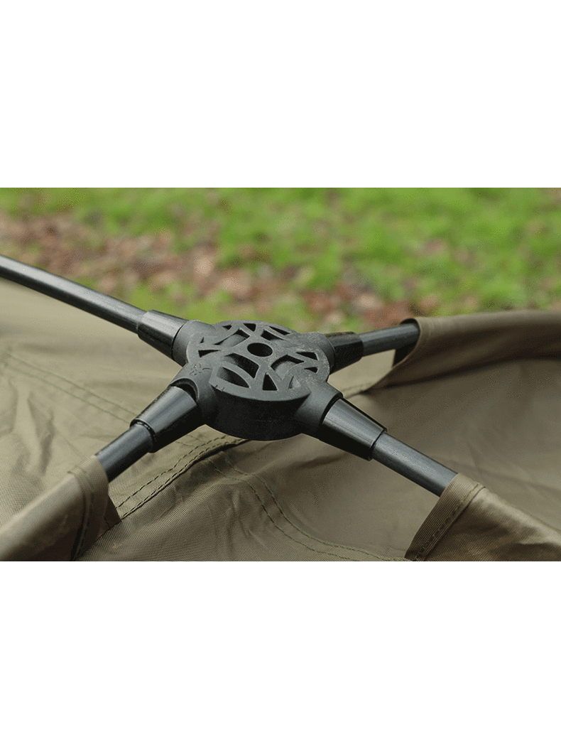 Шелтер FOX Evo Compact, изображение 10