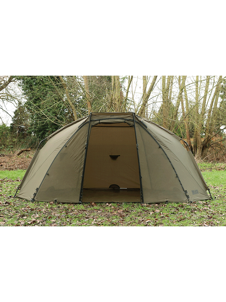 Шелтер FOX Evo Compact, изображение 5