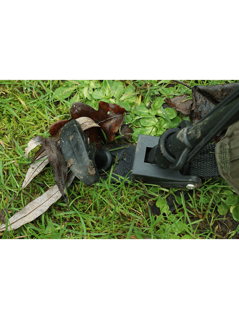 Шелтер FOX Evo Compact, изображение 11